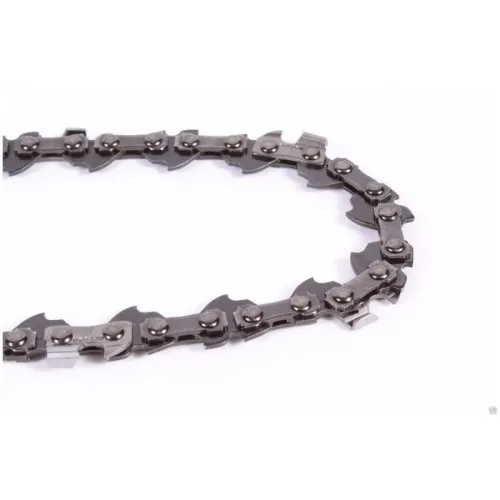 Цепь 30 см 2947107 для цепных пил Greenworks GD24CS30 24V 2007007, G40CS30II 40V 2007807 — детальное фото