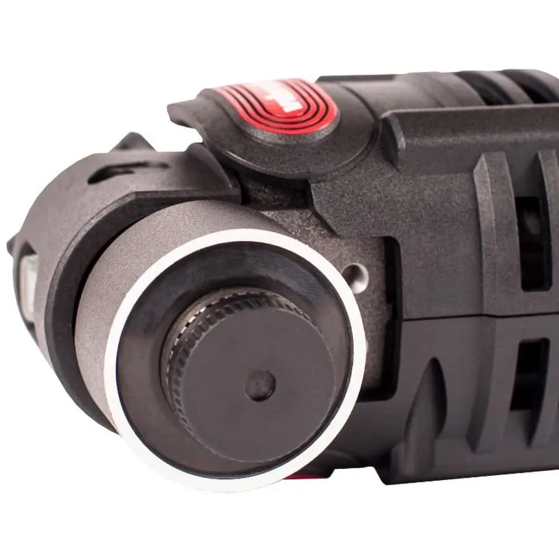 Реноватор (многофункциональный инструмент) KRESS KU680 480Вт электрический — детальное фото