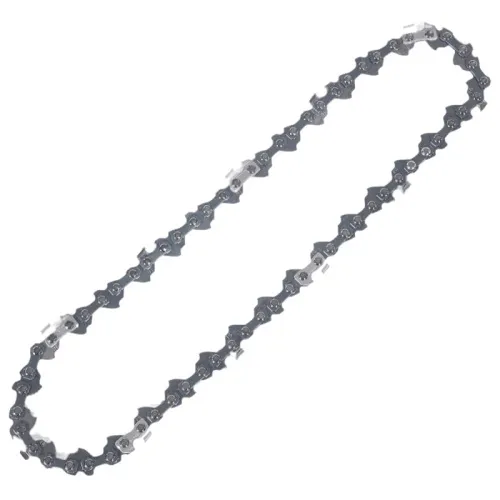Цепь 20 см 29507 для высоторезов Greenworks GPS7220 720W,G40PS20 40V,  G24PS20 24V — детальное фото