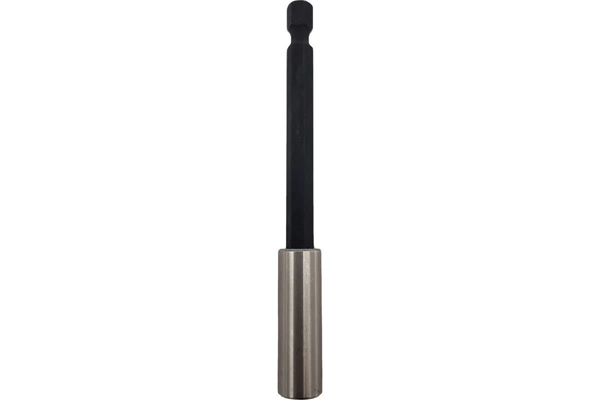 Битодержатель магнитный 1/4", 100 мм Felo 03810590 — детальное фото