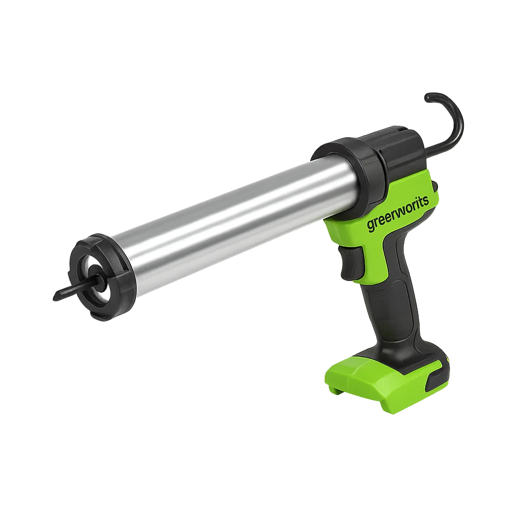 Пистолеты для герметика