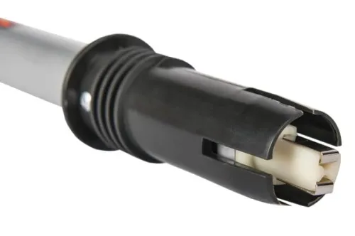 Высоторез-сучкорез Greenworks G24PS20 24V 2000107 (20 см) аккумуляторный — детальное фото