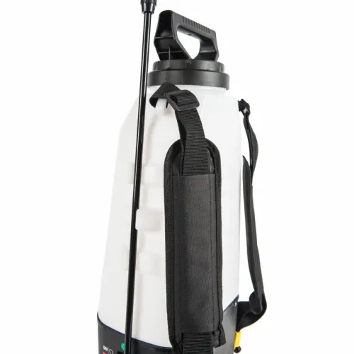 Садовый опрыскиватель Greenworks GSP1250 24V 5103507 (7,5 л) аккумуляторный — детальное фото